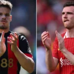 0_AFC-Bournemouth-v-Manchester-United-FC-Premier-League