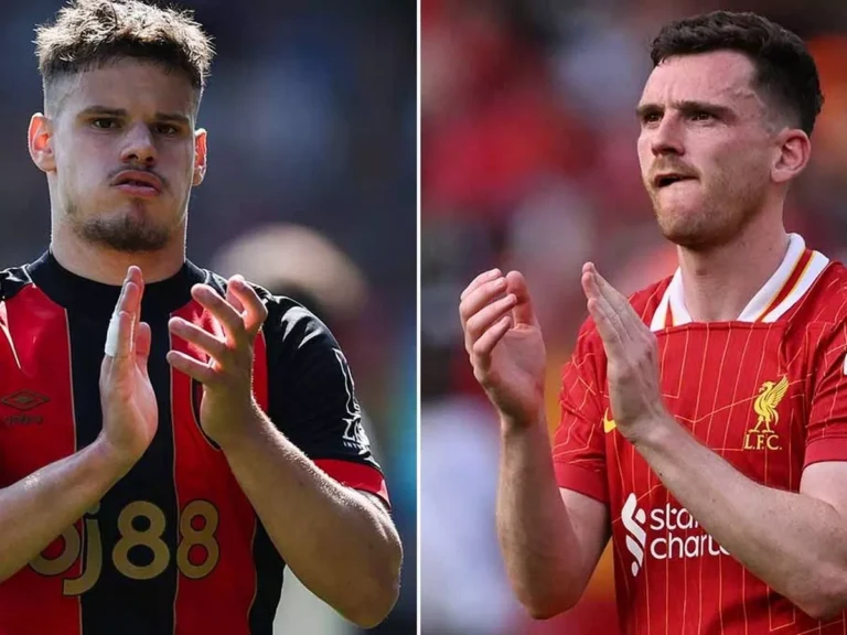0_AFC-Bournemouth-v-Manchester-United-FC-Premier-League