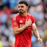0_Nottingham-Forest-v-Manchester-City-Emirates-FA-Cup-Semi-Final-Wembley-Stadium