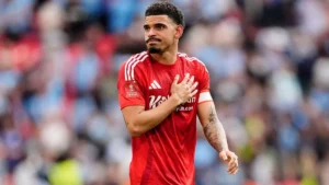 0_Nottingham-Forest-v-Manchester-City-Emirates-FA-Cup-Semi-Final-Wembley-Stadium