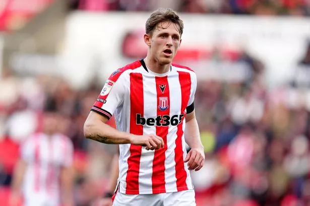 0_Stoke-City-v-Norwich-City-Sky-Bet-Championship-bet365-Stadium