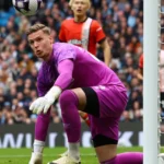 2024-04-13T150615Z_1481843549_UP1EK4D15YDGV_RTRMADP_3_SOCCER-ENGLAND-MCI-LUT-REPORT-1920x1024