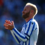 2024-08-11T171133Z_855994679_UP1EK8B1BR7RI_RTRMADP_3_SOCCER-ENGLAND-SHW-PLY-900x671 (1)