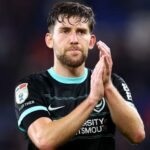 36731c20-eecb-11ef-8c04-eb11227da9fe