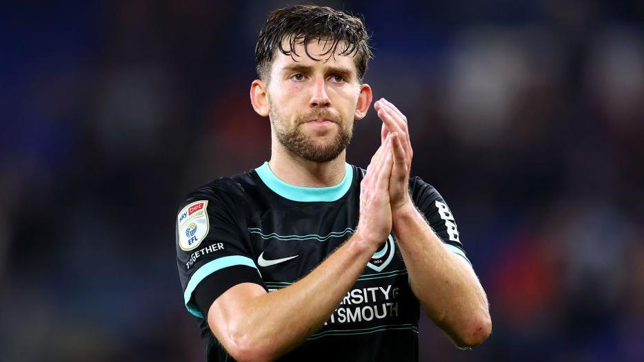 36731c20-eecb-11ef-8c04-eb11227da9fe