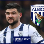 Alex-Mowatt-West-Brom-Shilen-Patel