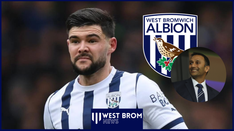 Alex-Mowatt-West-Brom-Shilen-Patel