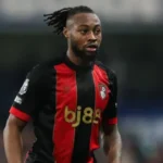 Antoine-Semenyo-Bournemouth-1-1024x575 (1)