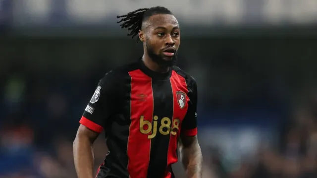 Antoine-Semenyo-Bournemouth-1-1024x575 (1)
