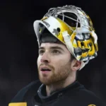 Bruins_Rangers_Hockey_18847-6801445e1c49d-768x432