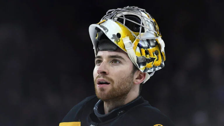 Bruins_Rangers_Hockey_18847-6801445e1c49d-768x432