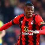Dango-Ouattara-AFC-Bournemouth