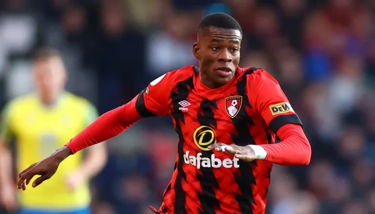 Dango-Ouattara-AFC-Bournemouth