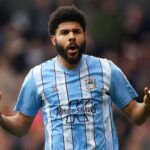 Ellis-Simms-Coventry (1)