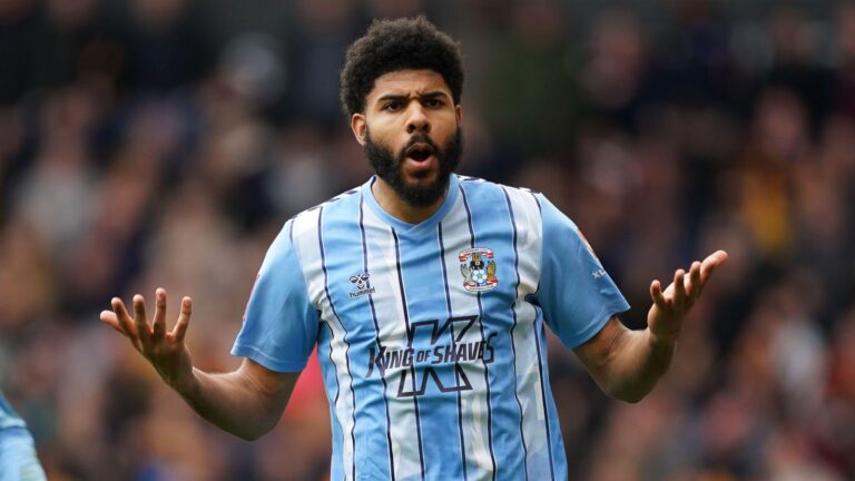 Ellis-Simms-Coventry (1)