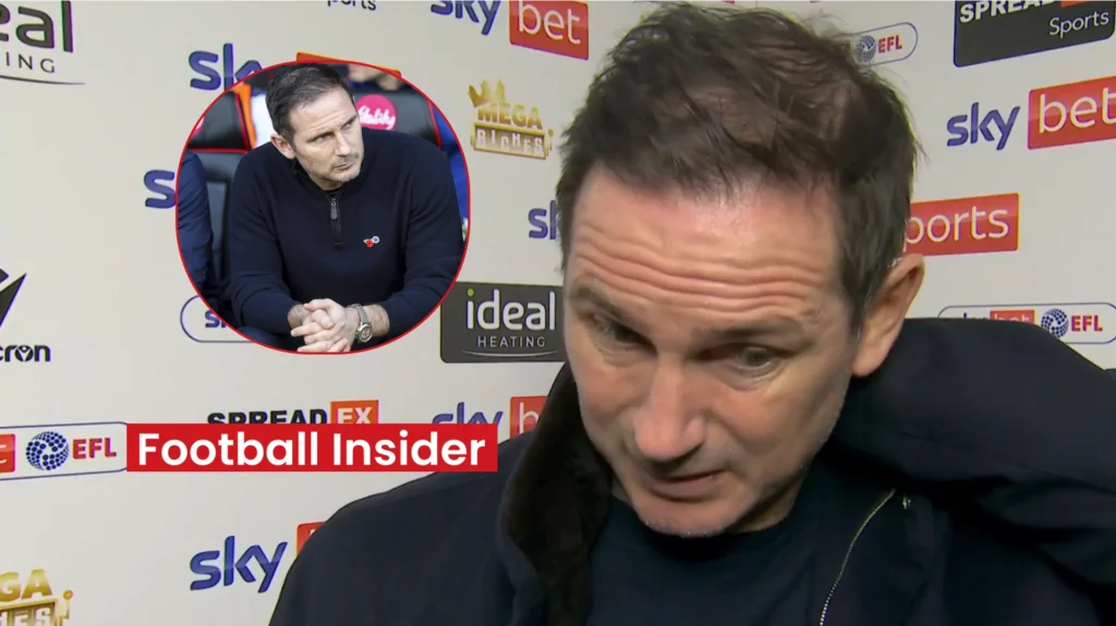 Frank-Lampard-Coventry-City