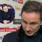 Frank-Lampard-Coventry-City