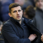Portsmouth v Stevenage - Sky Bet League One