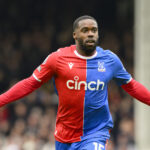 Fulham FC v Crystal Palace - Premier League