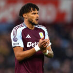 Aston Villa FC v Brentford FC - Premier League