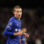 Wolverhampton Wanderers FC v Ipswich Town FC - Premier League