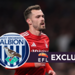 Harry-Toffolo
