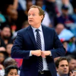 Hawks_Budenholzer_Basketball_01124