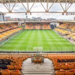 ICONSPORT_199086_0004