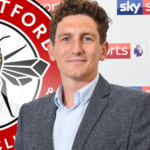 JF-SPORT-Keith-Andrews (1)