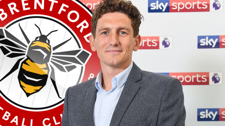 JF-SPORT-Keith-Andrews (1)