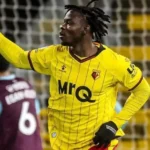 Kwadwo-Baah-1-e1734875481245