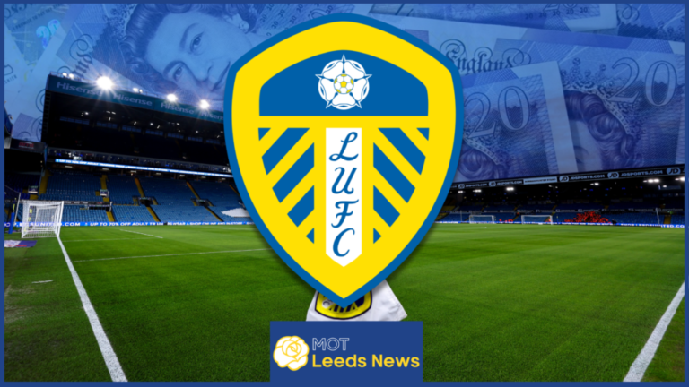Leeds-United-badge-Elland-Road-1024x576 (1)