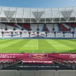 LondonStadiumCGI1220