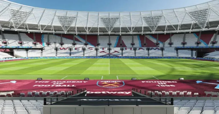 LondonStadiumCGI1220