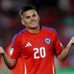 Lucas-Cepeda (1)