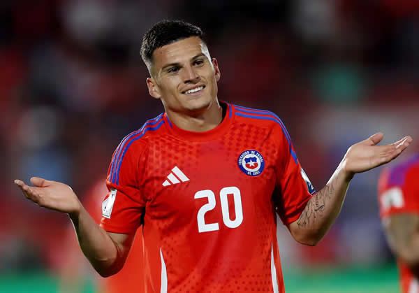 Lucas-Cepeda (1)