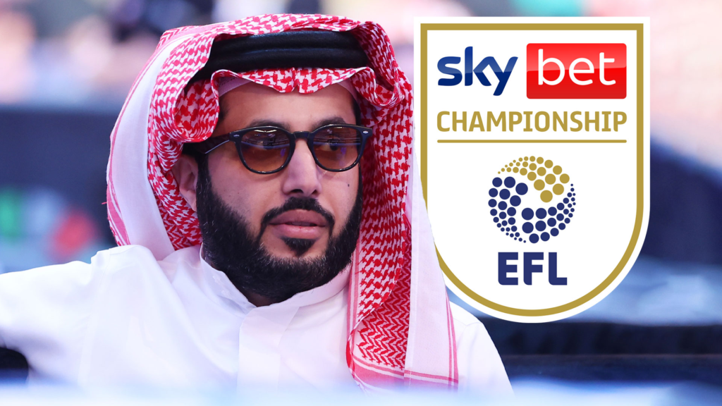 MM-OFF-PLATFORM-SHEIKH