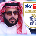 MM-OFF-PLATFORM-SHEIKH