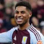 Marcus-Rashford-5-700x393