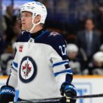 Nikolaj-Ehlers-768x432