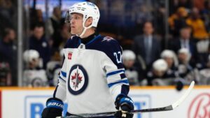 Nikolaj-Ehlers-768x432