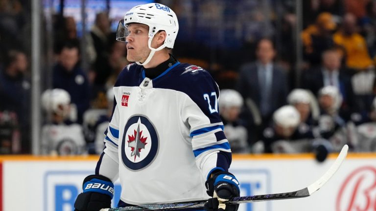 Nikolaj-Ehlers-768x432