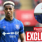 Omari-Hutchinson-Kieran-McKenna