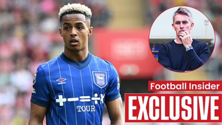 Omari-Hutchinson-Kieran-McKenna
