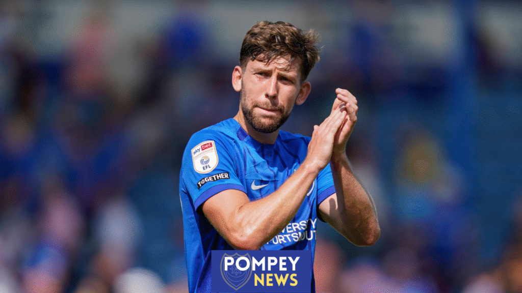 Portsmouth-Callum-Lang (1)