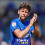 Portsmouth-Callum-Lang (1)