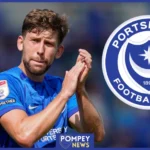 Portsmouth-Callum-Lang (1)