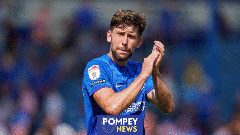 Portsmouth-Callum-Lang (1)
