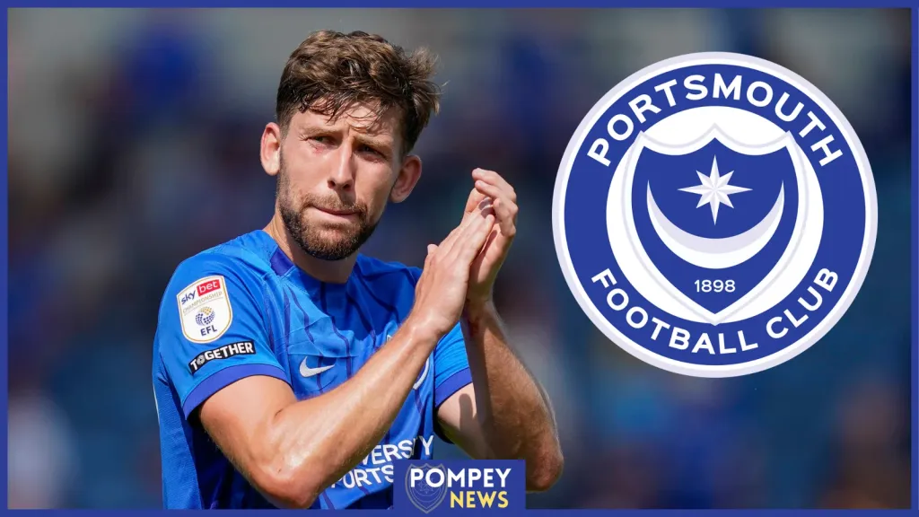 Portsmouth-Callum-Lang (1)
