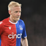 Crystal Palace v Chelsea FC - Premier League